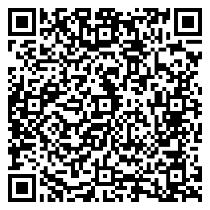 kod QR z danymi kontaktowymi 52454125600000