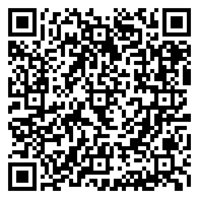 kod QR z danymi kontaktowymi 52467686100000