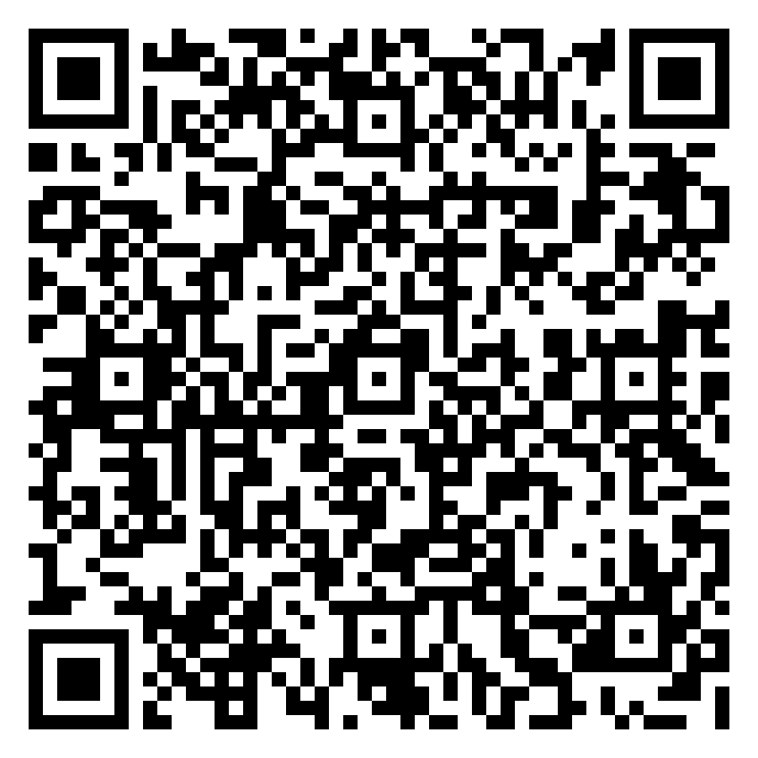 kod QR z danymi kontaktowymi 54013313100000
