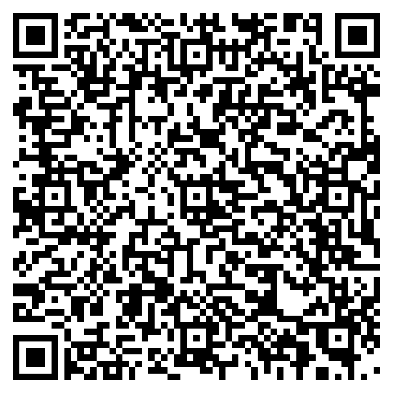 kod QR z danymi kontaktowymi 36207427400000