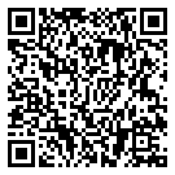 kod QR z danymi kontaktowymi 02206861800000