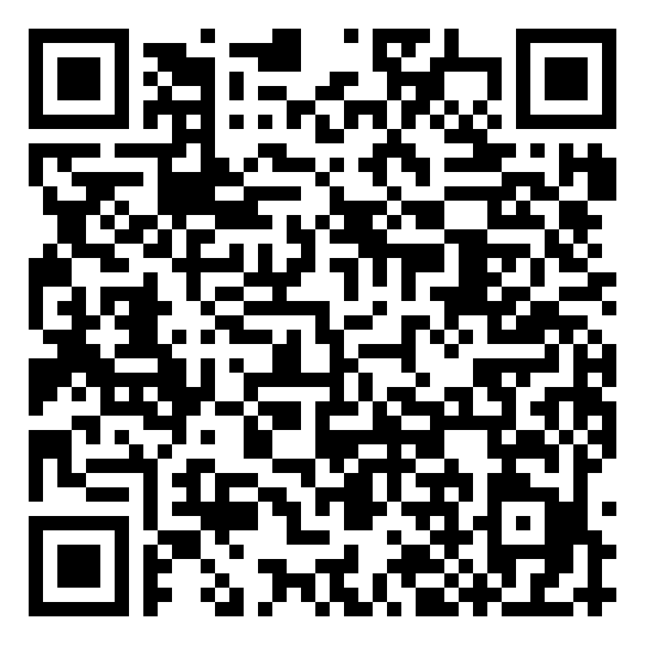 kod QR z danymi kontaktowymi 38334889300000