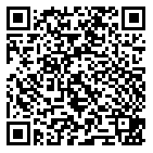 kod QR z danymi kontaktowymi 52847177100000