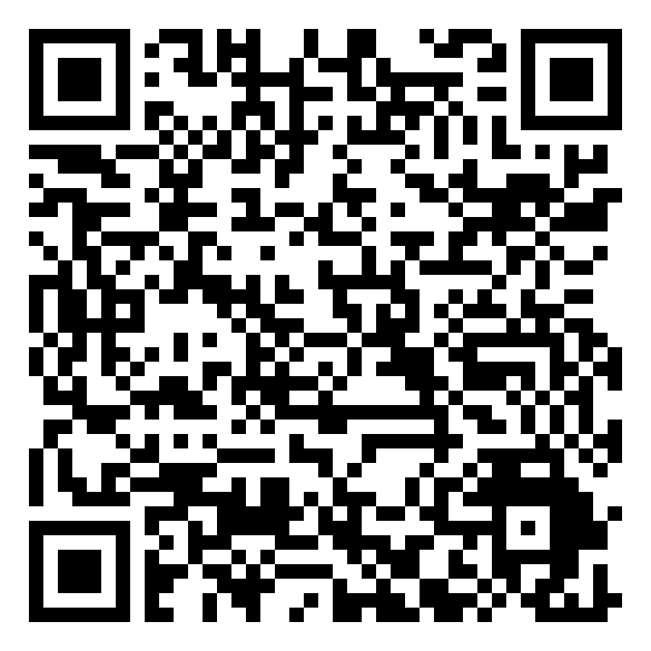 kod QR z danymi kontaktowymi 54012119700000