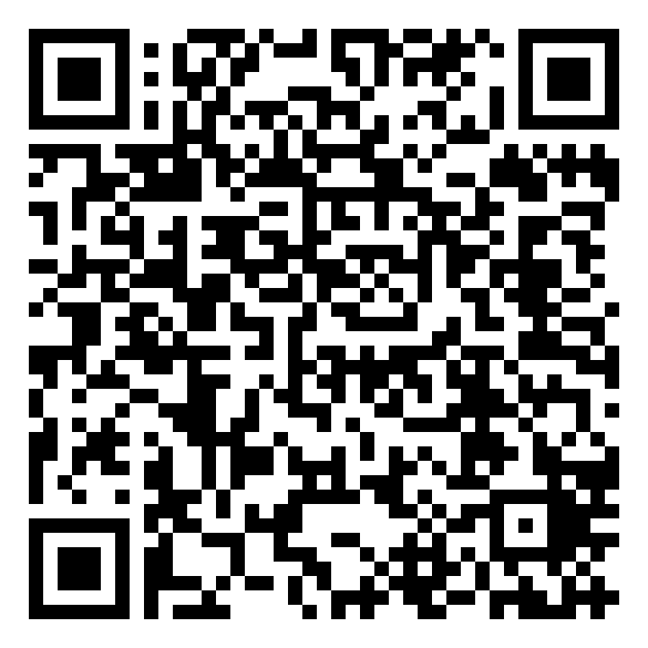 kod QR z danymi kontaktowymi 38332346200000
