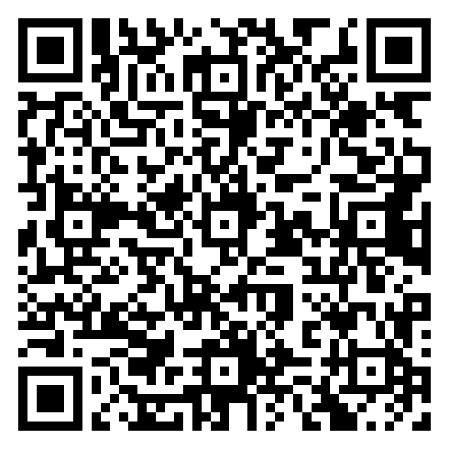 kod QR z danymi kontaktowymi 01743327200000