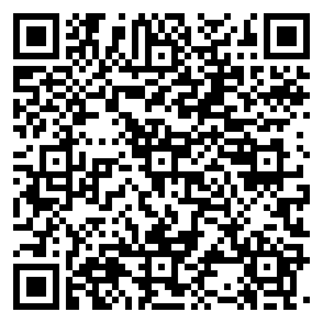 kod QR z danymi kontaktowymi 36813834800000
