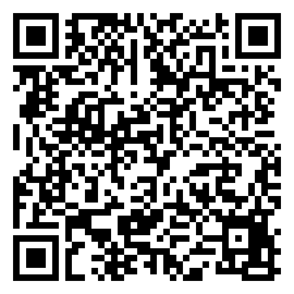 kod QR z danymi kontaktowymi 52726890900000