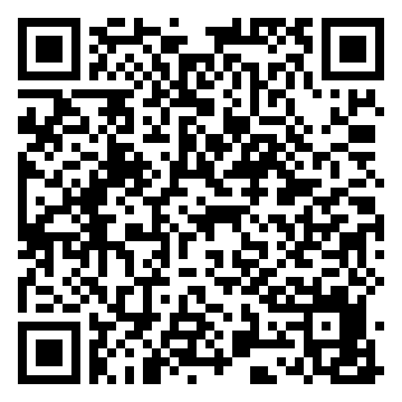 kod QR z danymi kontaktowymi 38177663300000