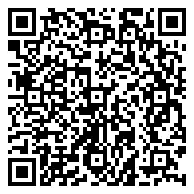 kod QR z danymi kontaktowymi 02226283000000