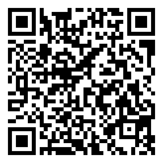 kod QR z danymi kontaktowymi 02210435000000