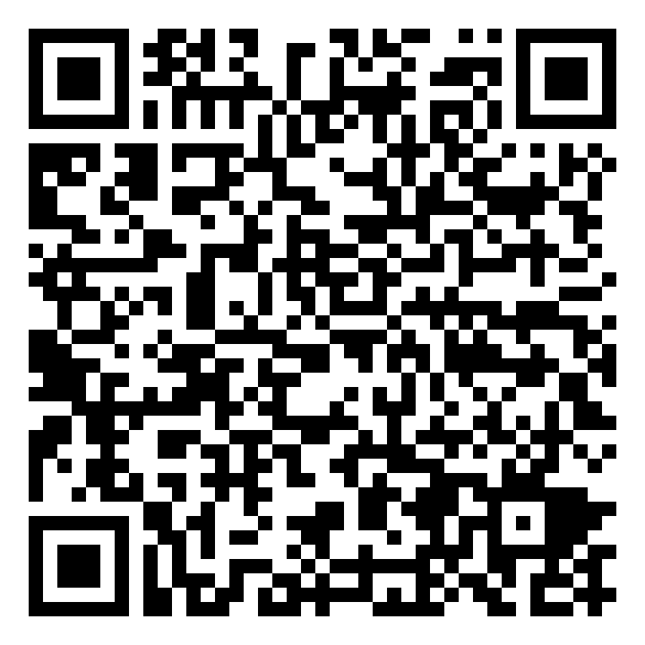 kod QR z danymi kontaktowymi 36309814700000