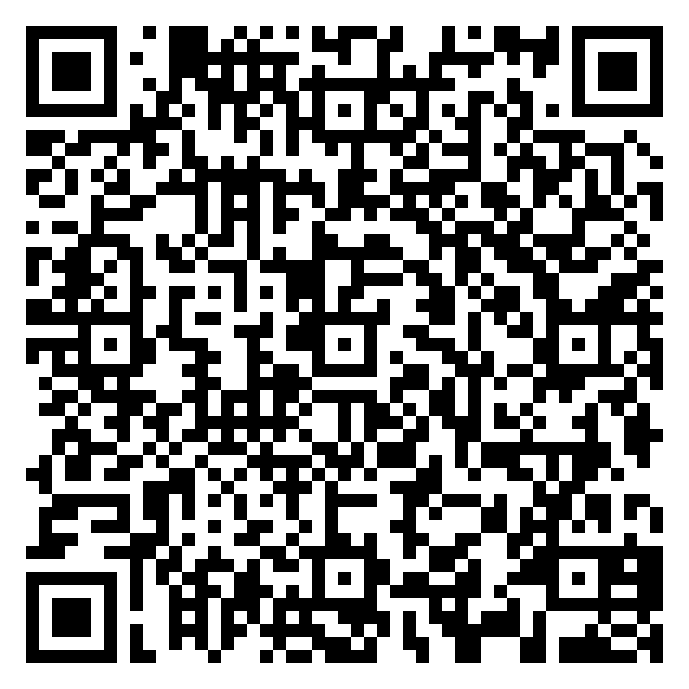 kod QR z danymi kontaktowymi 01076669700000