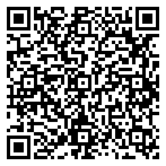 kod QR z danymi kontaktowymi 38946469500000