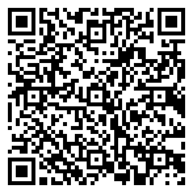 kod QR z danymi kontaktowymi 14140517600000