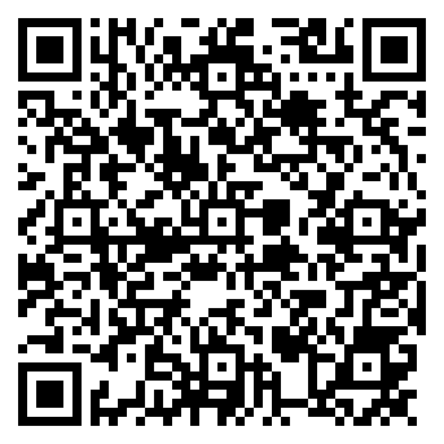 kod QR z danymi kontaktowymi 52440132500000