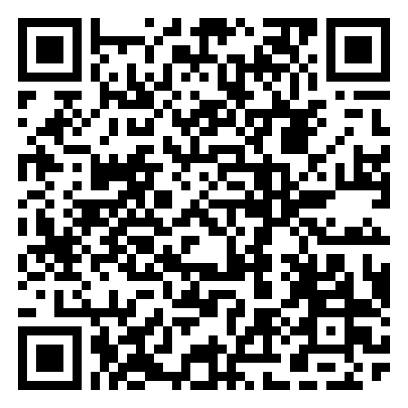 kod QR z danymi kontaktowymi 14254261000000