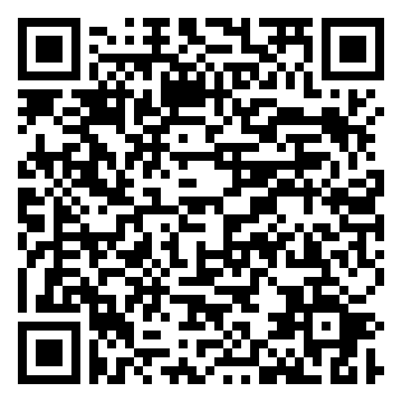 kod QR z danymi kontaktowymi 06161645200000