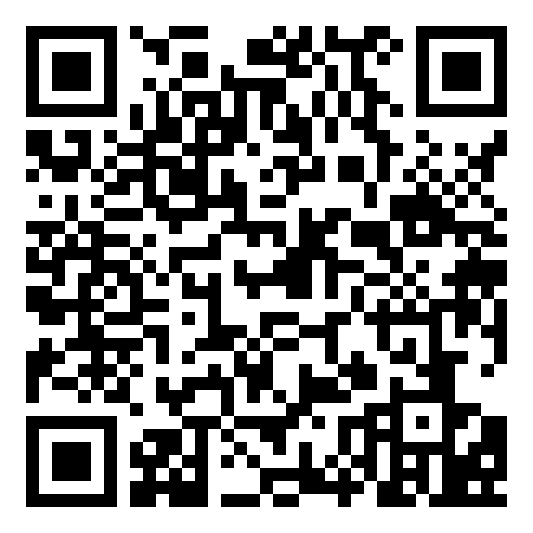 kod QR z danymi kontaktowymi 52473061000000