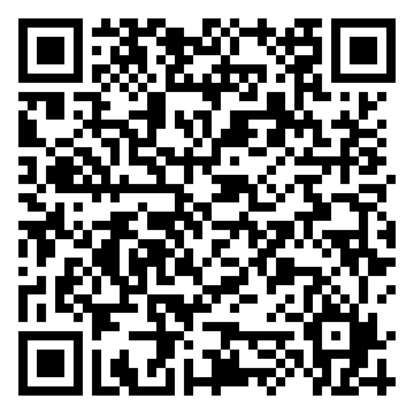 kod QR z danymi kontaktowymi 12123107100000