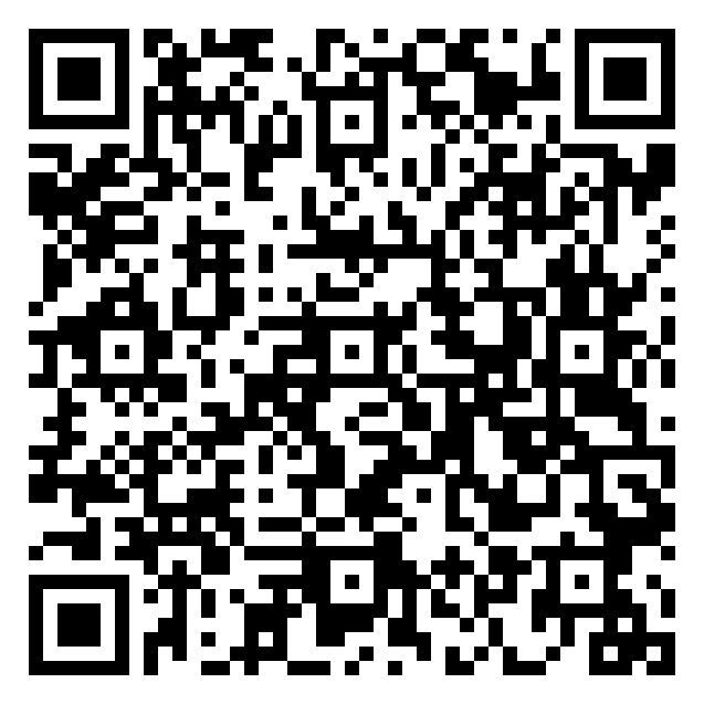 kod QR z danymi kontaktowymi 35629625200000