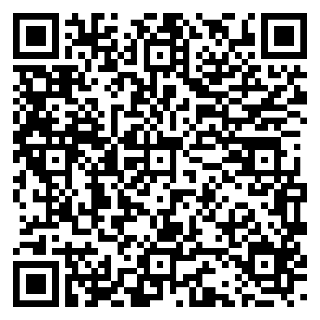 kod QR z danymi kontaktowymi 24302799900000