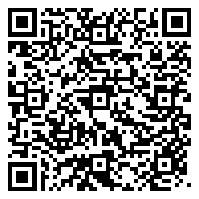 Royal-Car Service kod QR z danymi kontaktowymi kod QR z danymi kontaktowymi 38819240900000