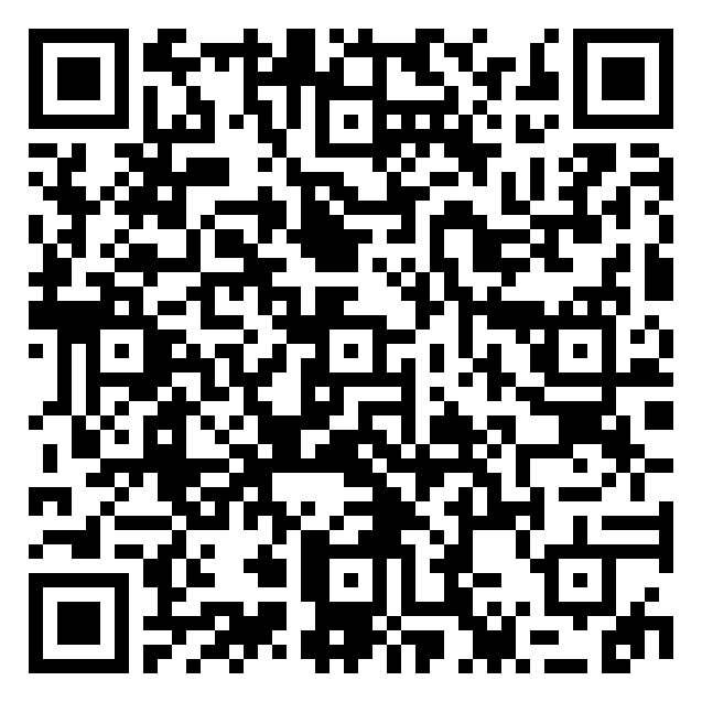 kod QR z danymi kontaktowymi 38595113900000
