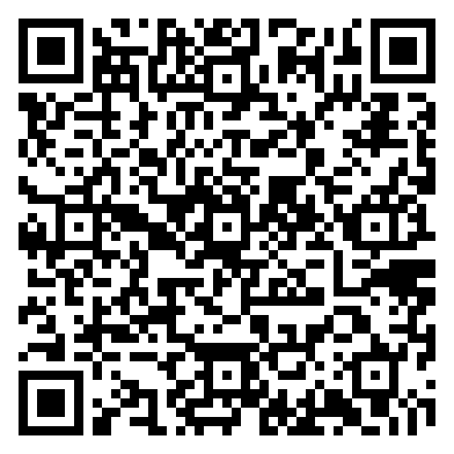 kod QR z danymi kontaktowymi 36948210200000