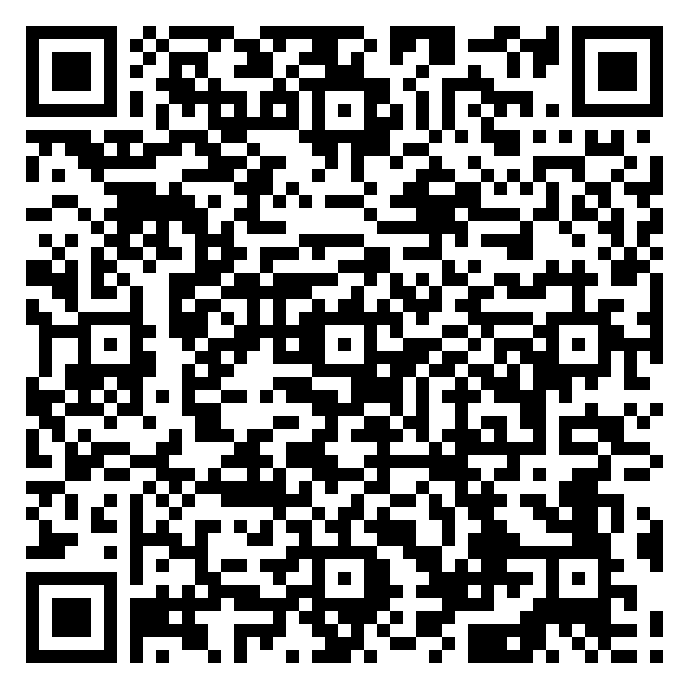 kod QR z danymi kontaktowymi 54043599000000