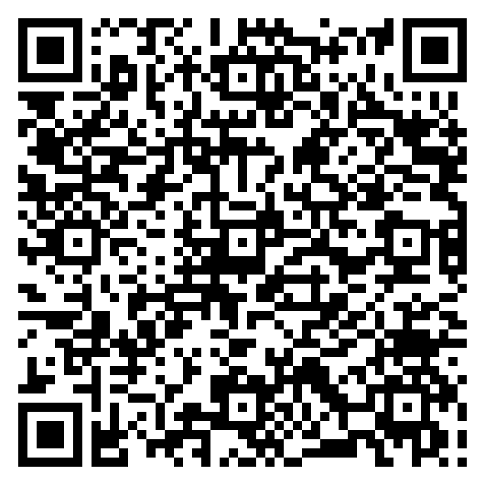kod QR z danymi kontaktowymi 14208776100000