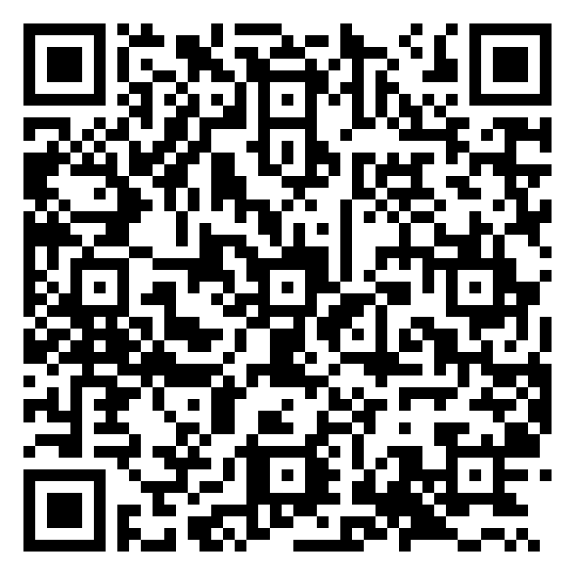kod QR z danymi kontaktowymi 52895544000000