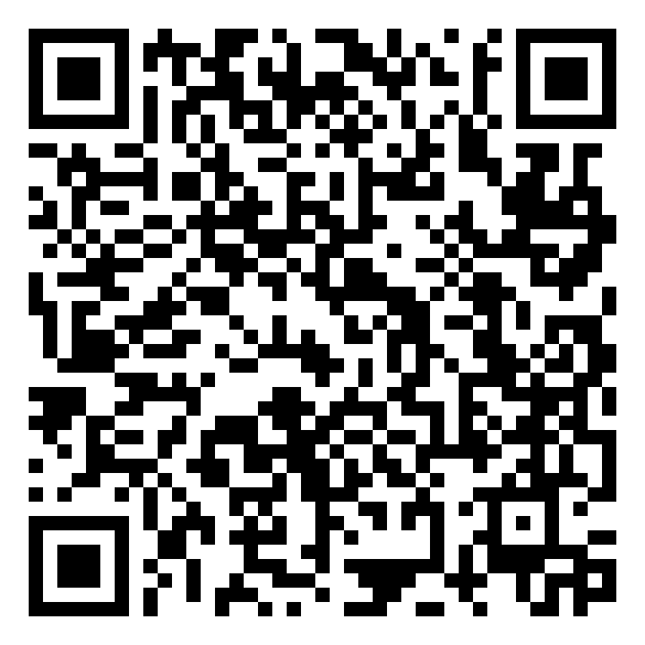 kod QR z danymi kontaktowymi 54173602100000