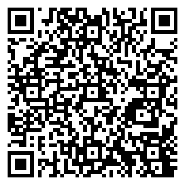 kod QR z danymi kontaktowymi 36901298000000