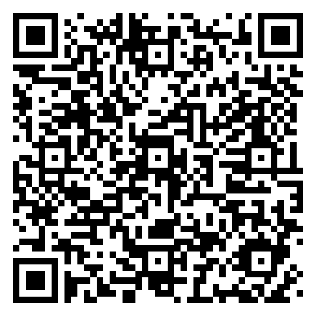 kod QR z danymi kontaktowymi 54018956800000