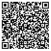kod QR z danymi kontaktowymi 54321241100000