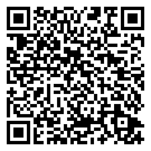 kod QR z danymi kontaktowymi 52337873600000