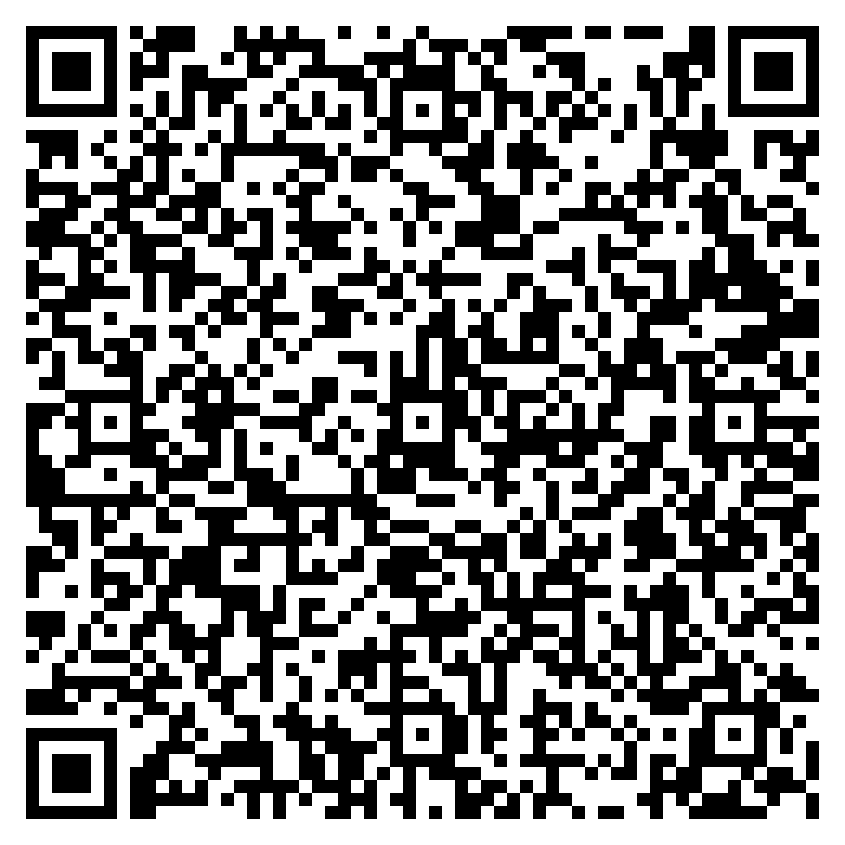 kod QR z danymi kontaktowymi 32066056200000