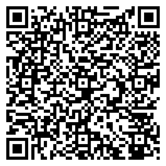 kod QR z danymi kontaktowymi 22091278800000