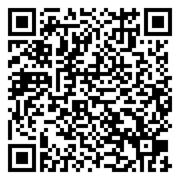 kod QR z danymi kontaktowymi 52148385400000