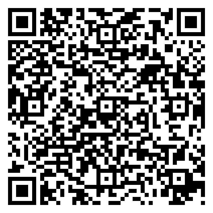 kod QR z danymi kontaktowymi 01154258600000