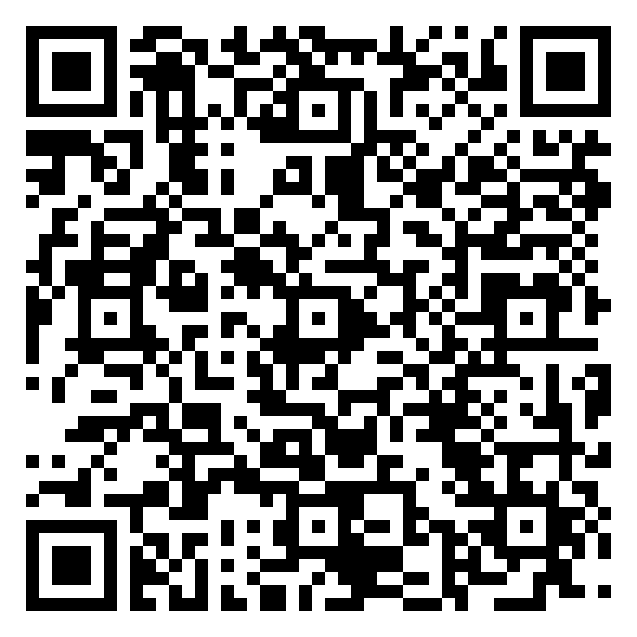 kod QR z danymi kontaktowymi 38072902800000