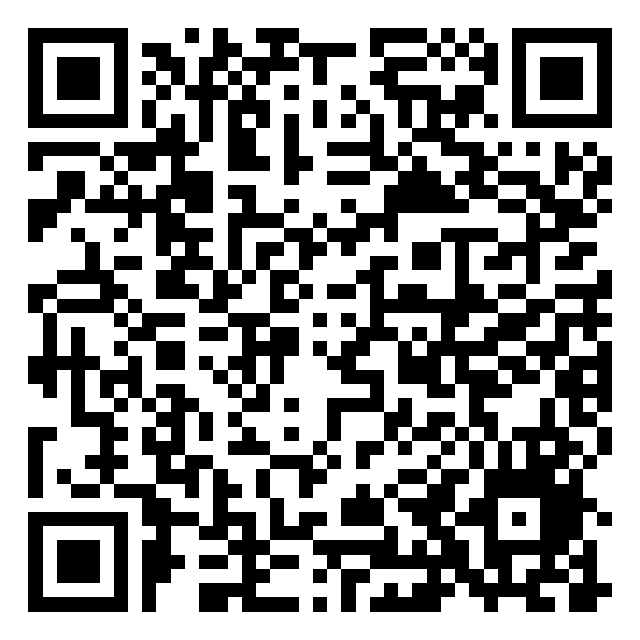 kod QR z danymi kontaktowymi 52208440600000