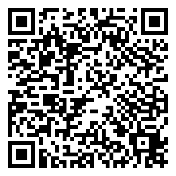 kod QR z danymi kontaktowymi 36324802600000