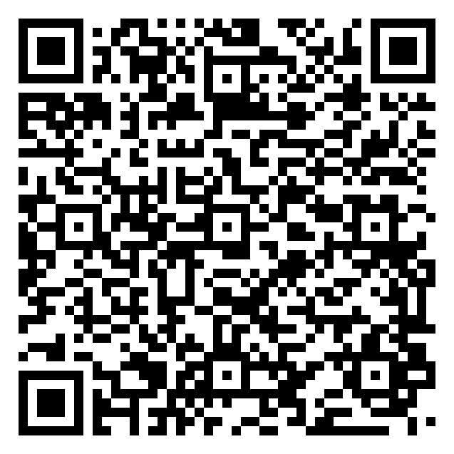 kod QR z danymi kontaktowymi 36109560100000