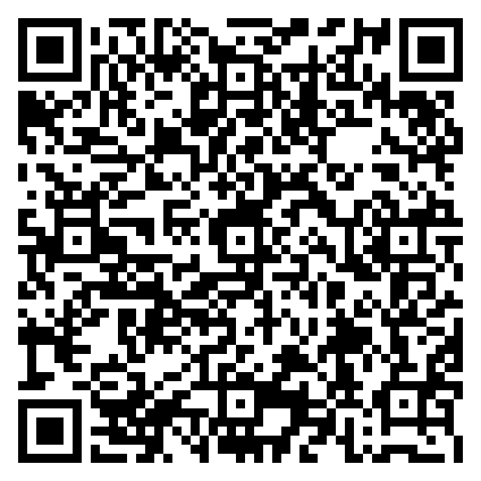 kod QR z danymi kontaktowymi 38773552300000