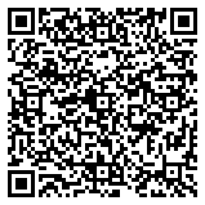 kod QR z danymi kontaktowymi 32061058700000