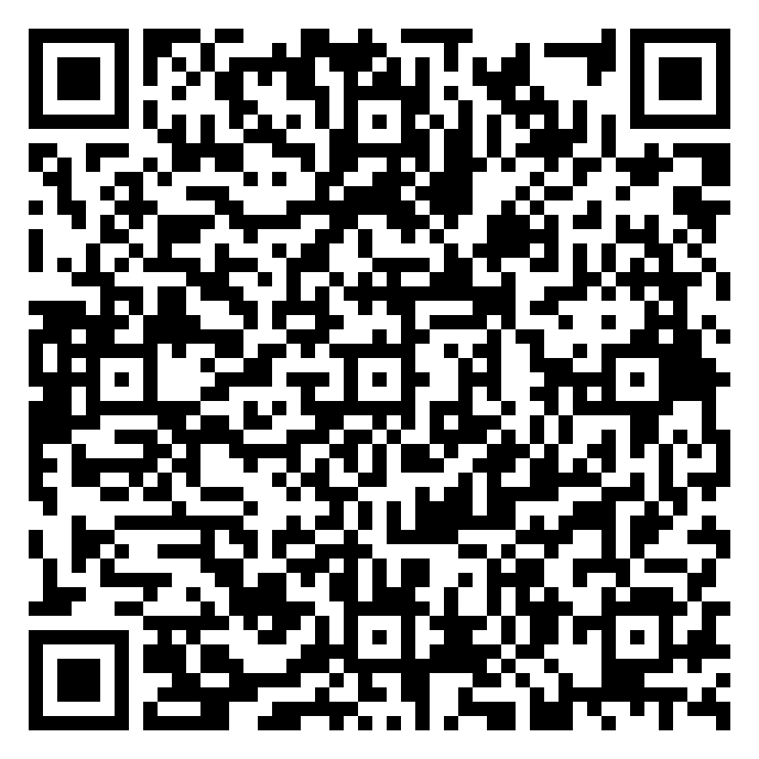 kod QR z danymi kontaktowymi 52620209600000