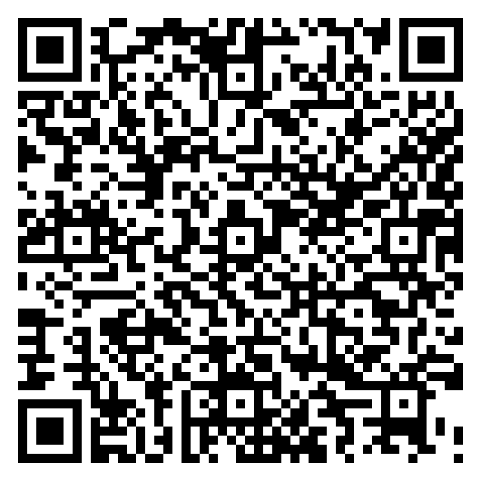 kod QR z danymi kontaktowymi 52923476000000