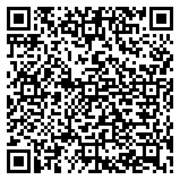 kod QR z danymi kontaktowymi 43253116000000